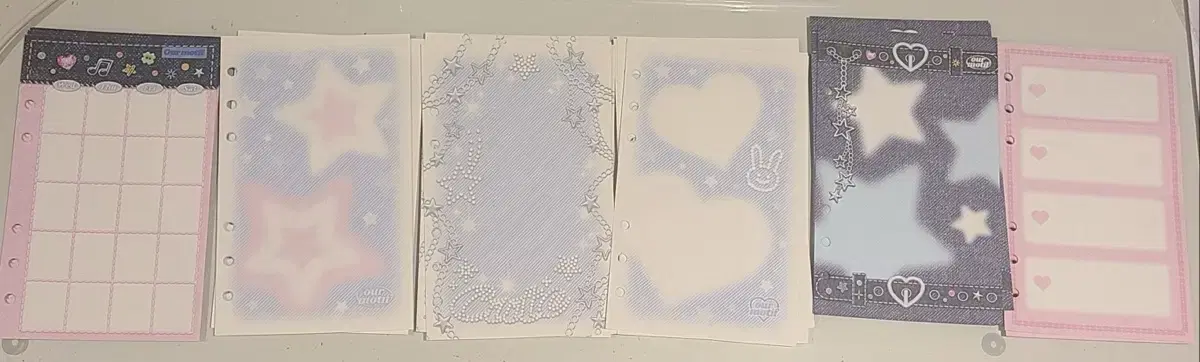 thumbnail-3